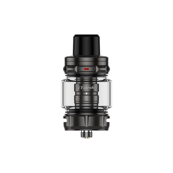 Vaporesso iTank 2 black