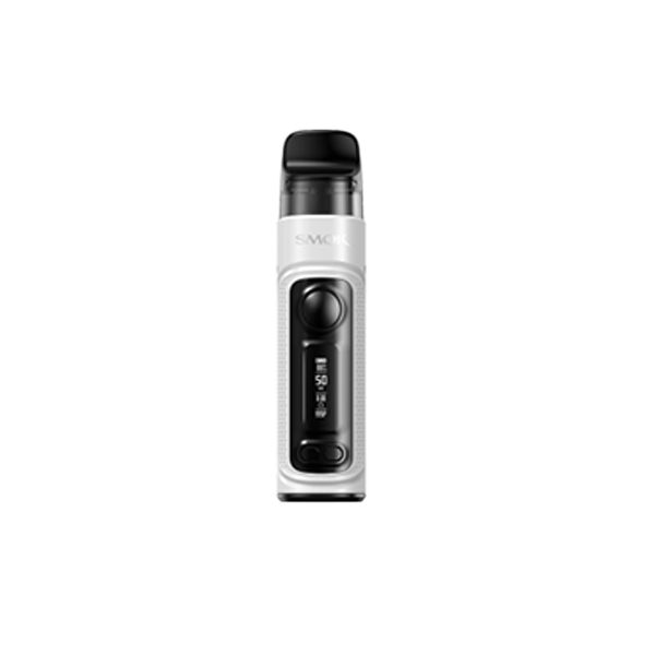 SMOK RPM C Kit White