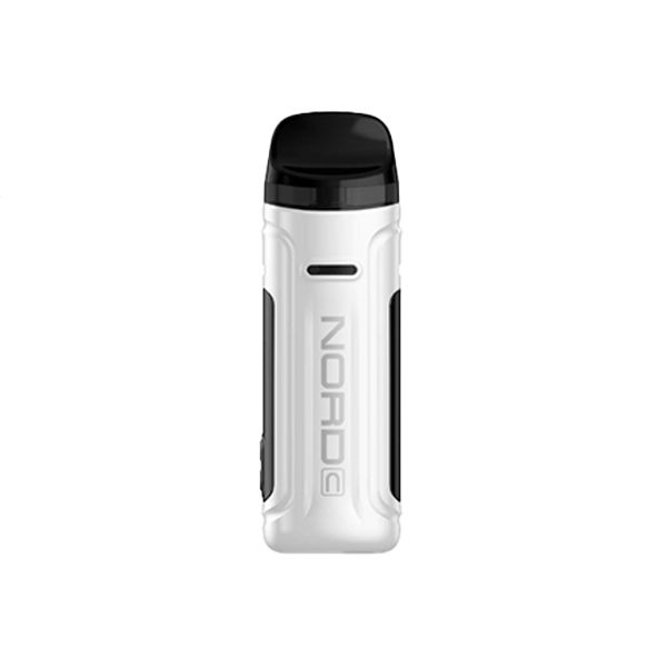 SMOK Nord C Kit White
