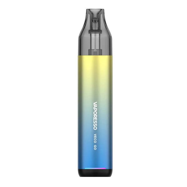 Vaporesso Veco Go Kit (Pod System) Coralline