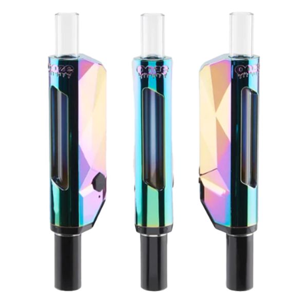 Ooze Pronto 925mAh Rainbow