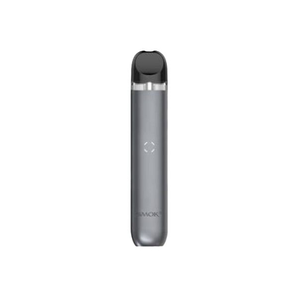 SMOK IGEE A1 Kit Grey