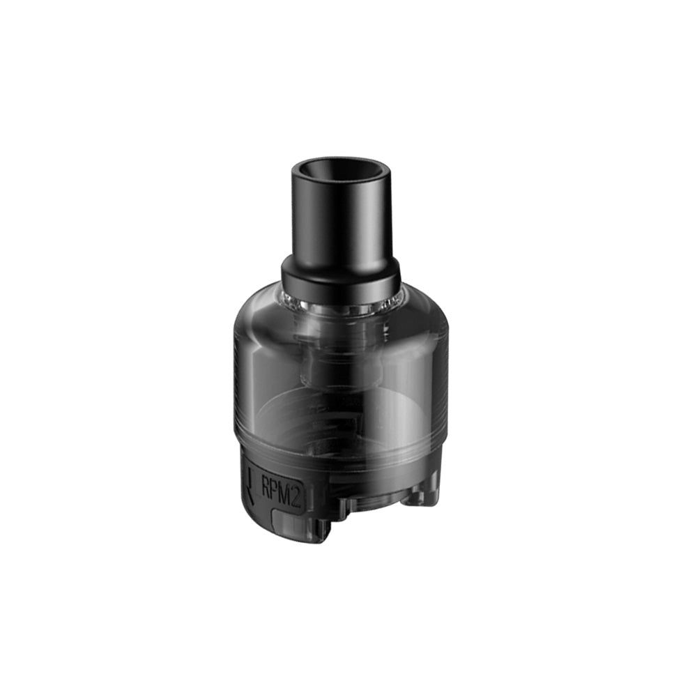 SMOK Thallo S Empty Pod 2ml 3-pack (EU Edition)