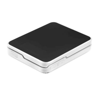 Truweigh Storm Mini Scale
