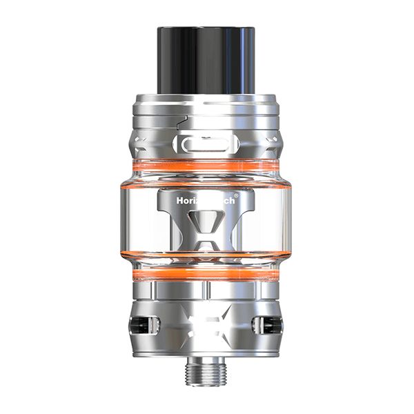 HorizonTech Aquila Tank 5mL Titanium
