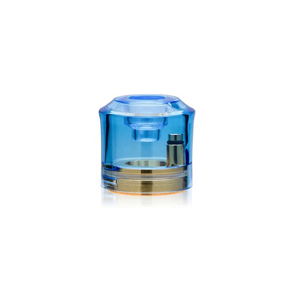 Dotmod DotStick Color Tank Royal blue