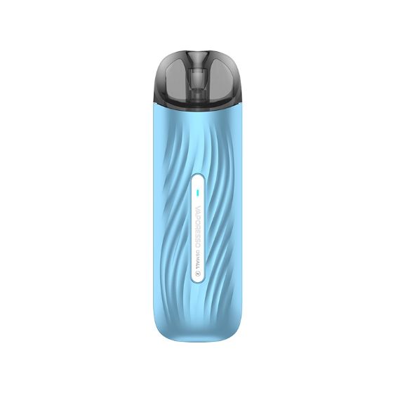 Vaporesso OSMALL 2 Kit Blue