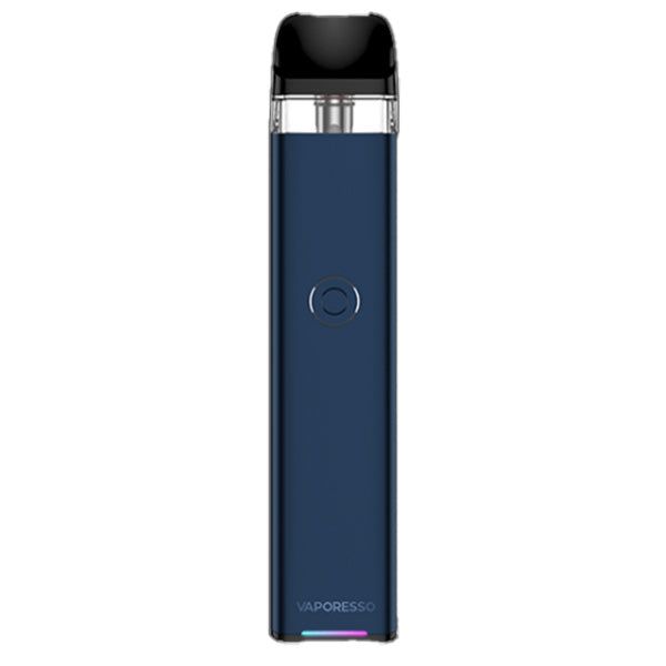 Vaporesso Xros 3 Kit (Pod System) Navy Blue