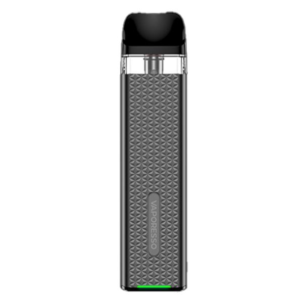 Vaporesso Xros 3 Mini Kit (Pod System) Space Gray