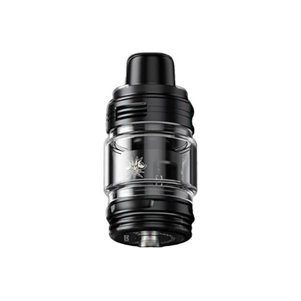 Voopoo UForce-L Tank 5.5mL black