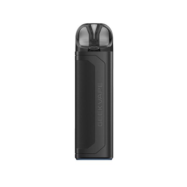 Geekvape Aegis U Kit Black