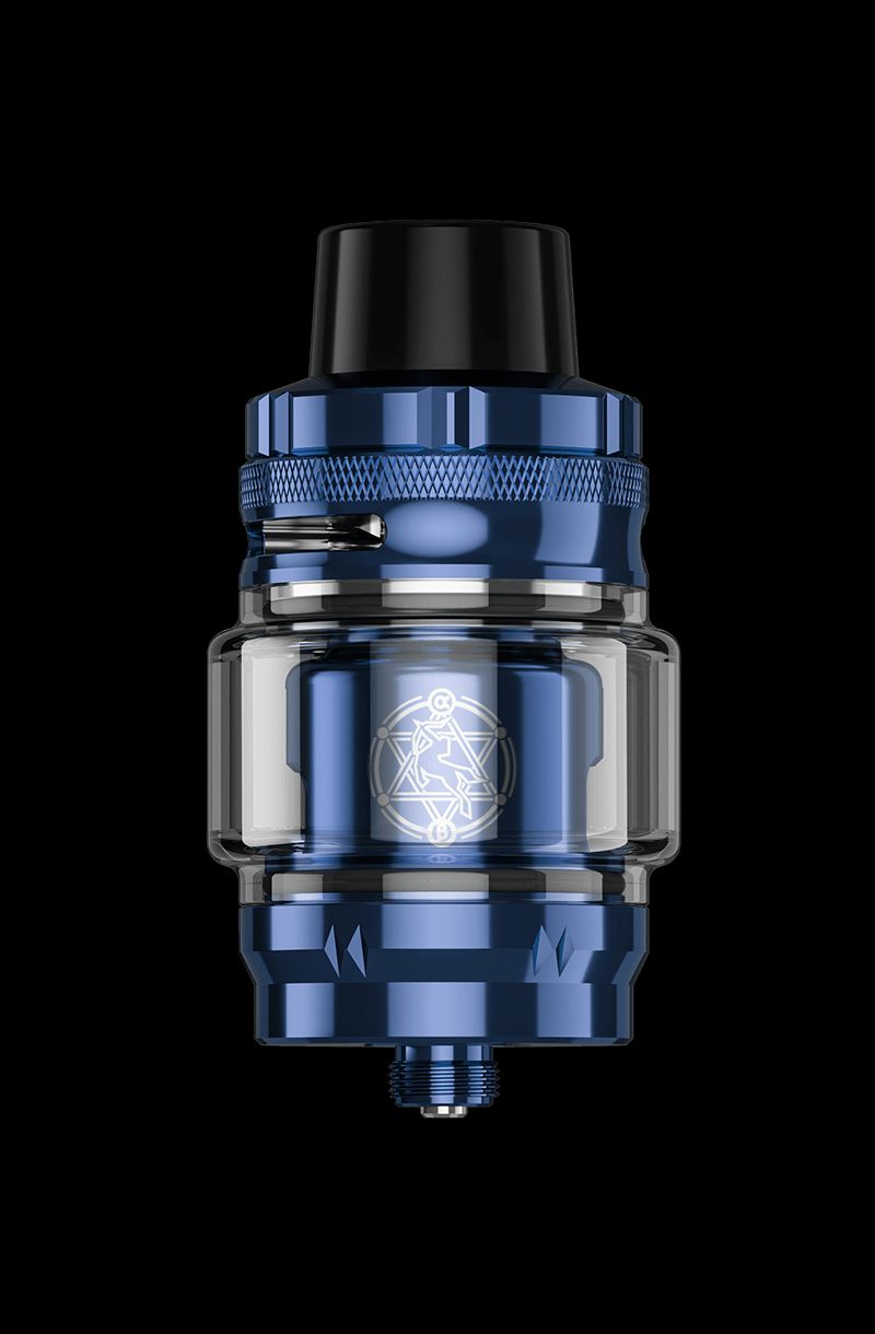 Lost Vape Centaurus Sub-Ohm Tank 5mL Sierra Blue