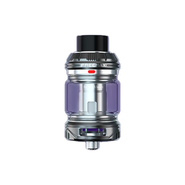 Freemax M Pro 3 Tank gunmetal