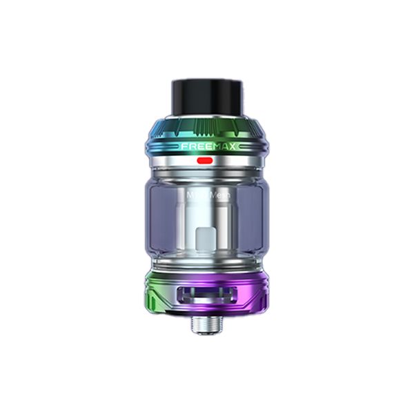 Freemax M Pro 3 Tank rainbow