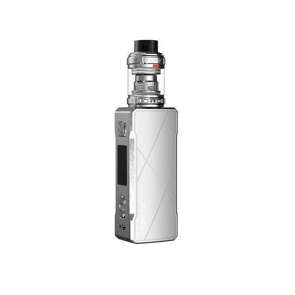 Freemax Maxus Kit | 100W | Flawless Vape Shop