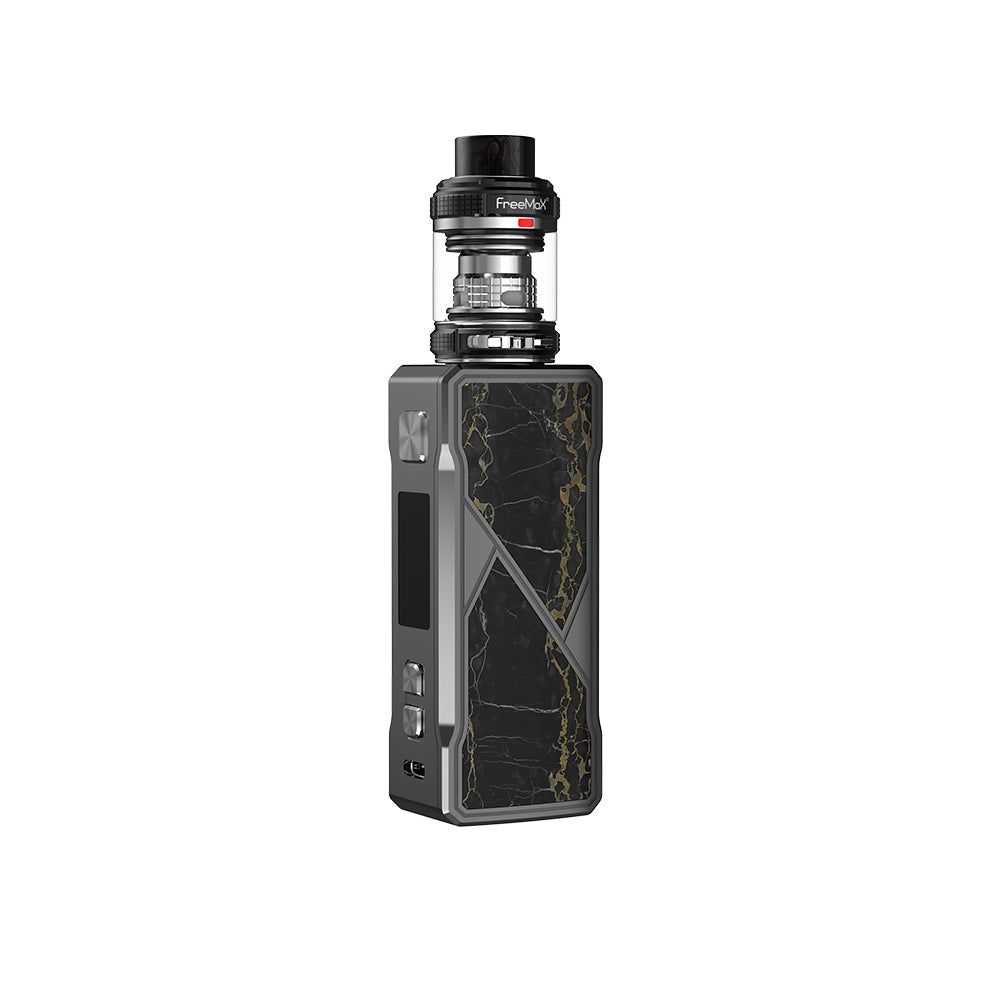 Freemax Maxus Kit | 100W | Flawless Vape Shop