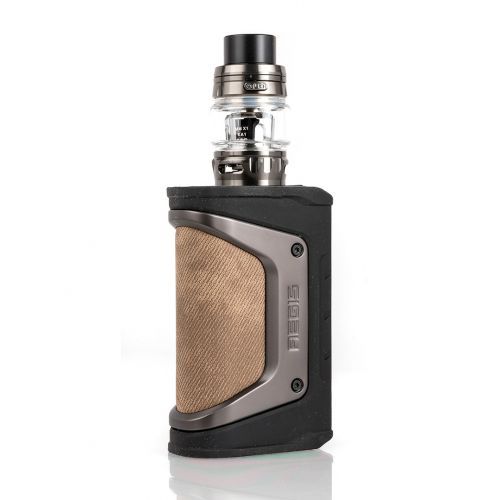 GeekVape Aegis Legend 200W Kit Coffee