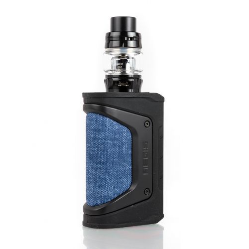 GeekVape Aegis Legend 200W Kit Jeans