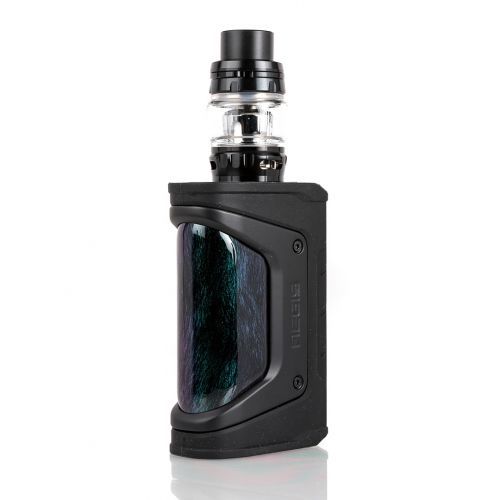GeekVape Aegis Legend 200W Kit Jade