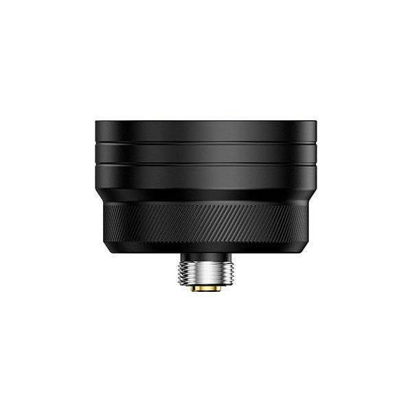 Geekvape E100 Aegis Eteno 510 Adapter Black
