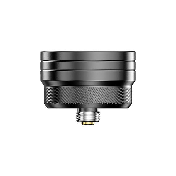 Geekvape E100 Aegis Eteno 510 Adapter Gunmetal