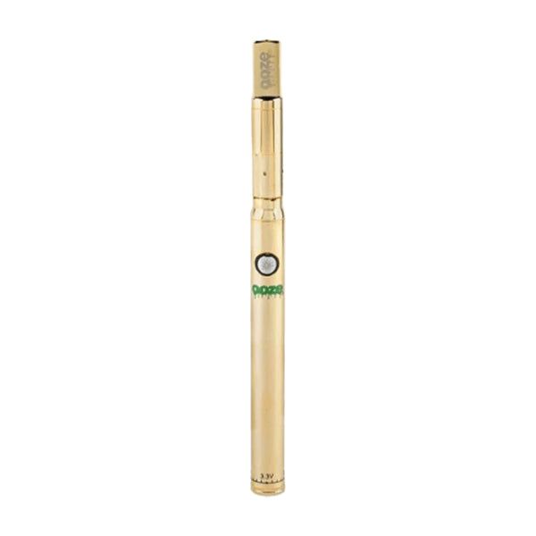 Ooze Slim Twist PRO 320mAh Gold
