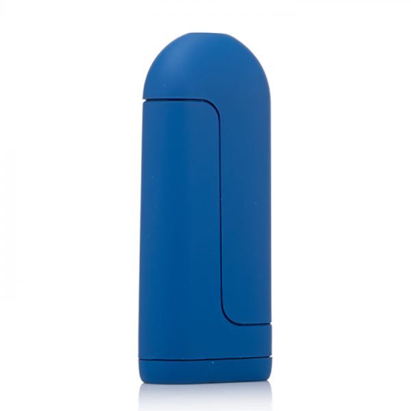 Hamilton Cloak 510 Battery Blue