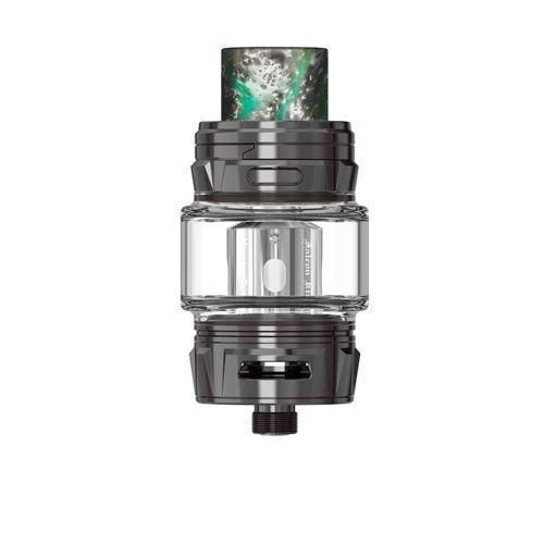 Horizon Falcon King Tank Gunmetal
