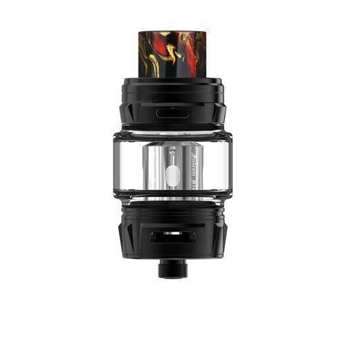 Horizon Falcon King Tank Black