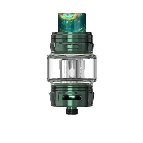 Horizon Falcon King Tank Blackish Green