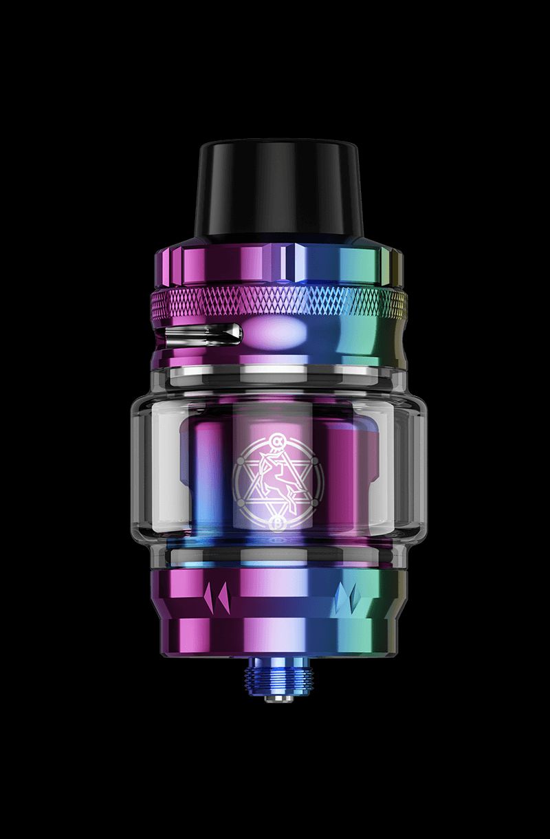 Lost Vape Centaurus Sub-Ohm Tank 5mL Rainbow