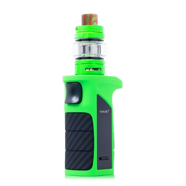 SMOK Mag P3 Mini Kit | 80w Green Black