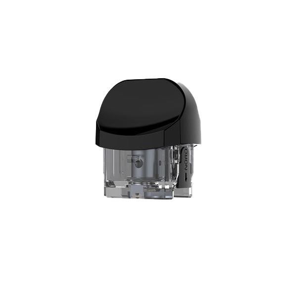 SMOK Nord 2 Pods 3-Pack 2mL EU-Edition 2ml