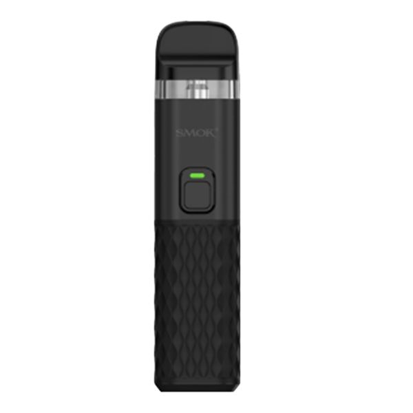 Smok ProPod Kit Black