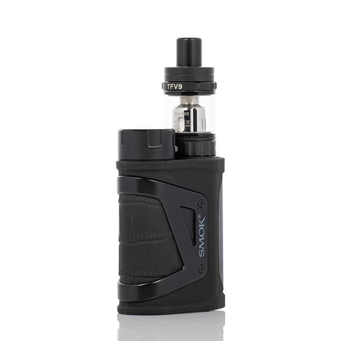 SMOK SCAR Mini Kit 80W black