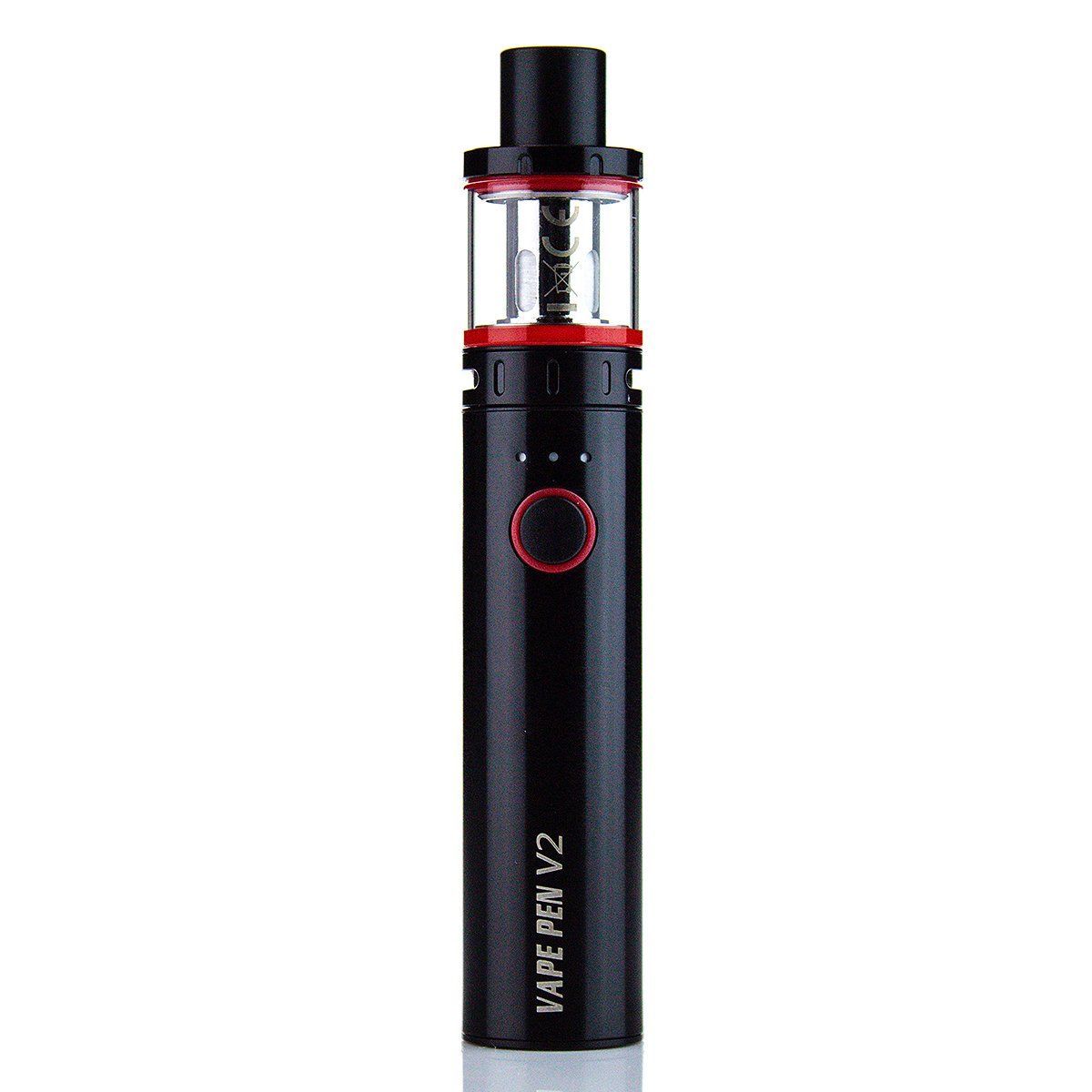 SMOK Vape Pen V2 Black