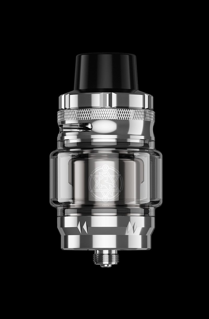 Lost Vape Centaurus Sub-Ohm Tank 5mL Stainless Steel