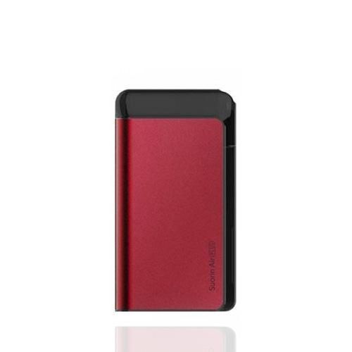 Suorin Air Plus Kit Red