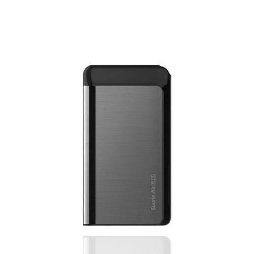 Suorin Air Plus Kit Gunmetal