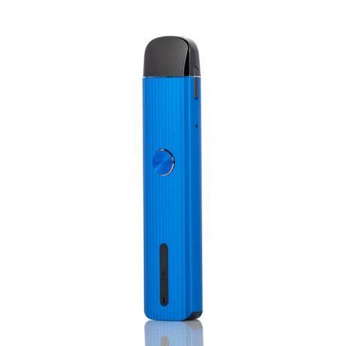 UWELL Caliburn G Pod Kit | 15w Blue