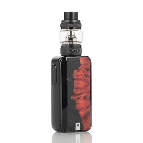 Vaporesso Luxe II Kit 220w lava