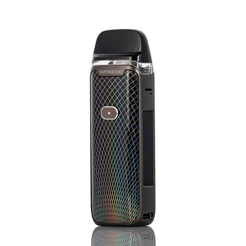 Vaporesso Luxe PM40 Kit 40w Carbon Fiber
