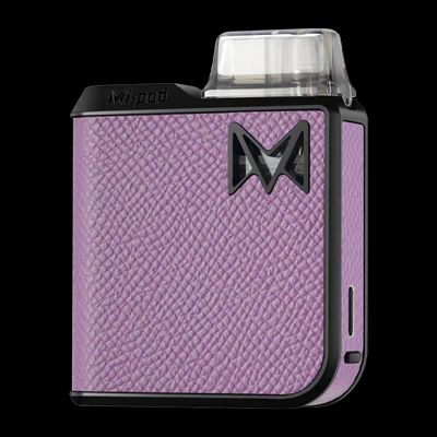 Mi-Pod Pro Kit Vino Hue