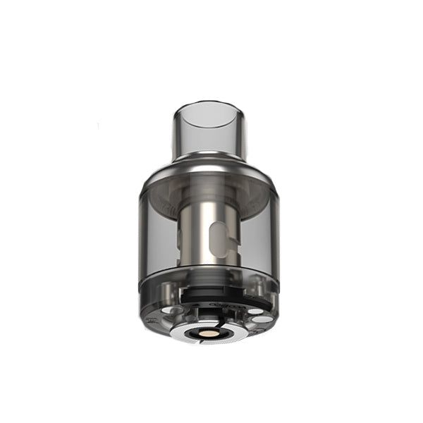 Voopoo TPP Replacement Pod black