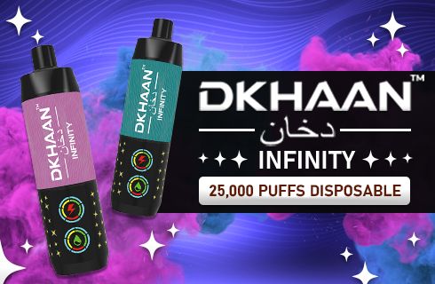 dkhaan-infinity-25k-puffs-diposable