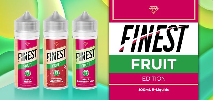 finest-fruit-edition-100ml-eliquids