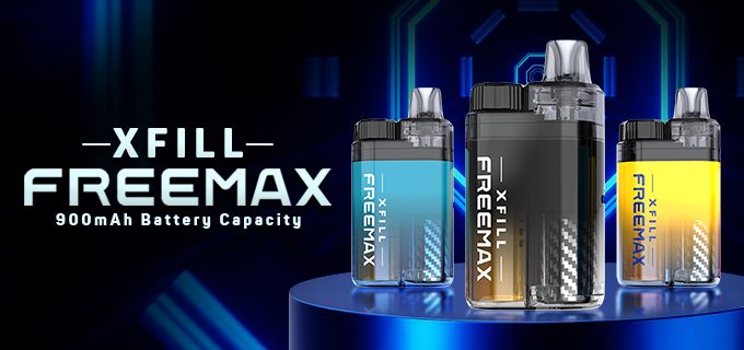 freemax-x-fill-900mah-battery