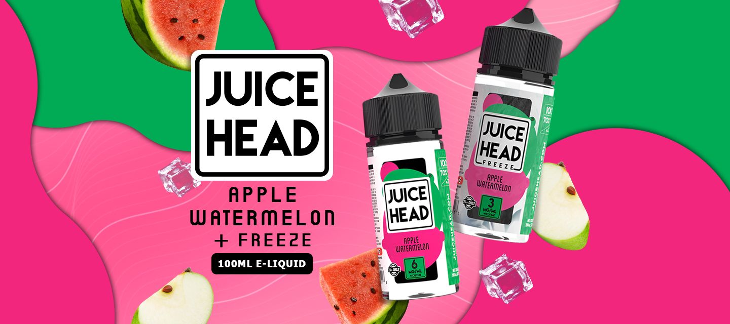-juicehead-apple-watermelon+freeze-100ml-eliquids