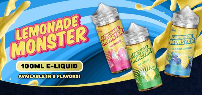 lemonade-monster-100ml-eliquids