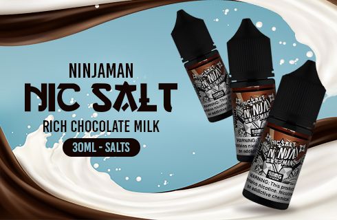 ninjaman-nic-zone-b1-salt-rich-chocolate-milk-30ml-salts